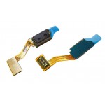 Proximity Light Sensor Flex Cable For Honor V30 Pro By - Maxbhi Com