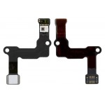 Proximity Light Sensor Flex Cable For Huawei Mate 30 5g By - Maxbhi Com