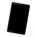 Handsfree Audio Jack Flex Cable For Motorola Tab G20 By - Maxbhi Com