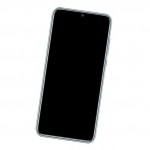 Lcd Connector For Huawei P Smart S By - Maxbhi Com