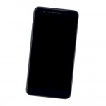 Lcd Connector For Lg K8 2018 By - Maxbhi Com
