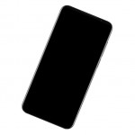 Lcd Connector For Meizu 16s Pro By - Maxbhi Com