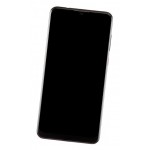 Proximity Light Sensor Flex Cable For Zte Blade 10 Prime By - Maxbhi Com