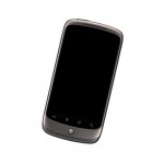 Lcd Connector For Htc Google Nexus One By - Maxbhi Com