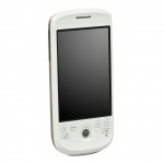 Lcd Connector For Htc Magic By - Maxbhi Com