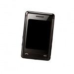 Lcd Connector For Samsung Armani By - Maxbhi Com