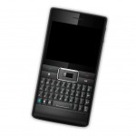 Lcd Connector For Sony Ericsson Aspen By - Maxbhi Com