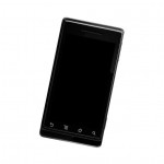 Lcd Connector For Motorola Milestone By - Maxbhi Com
