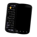 Lcd Connector For Samsung Epic 4g By - Maxbhi Com