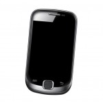 Lcd Connector For Samsung Galaxy Gio S5660 By - Maxbhi Com