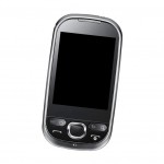 Handsfree Audio Jack Flex Cable For Samsung I5500 Galaxy 5 By - Maxbhi Com