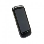 Handsfree Audio Jack Flex Cable For Htc Desire S By - Maxbhi Com