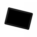 Lcd Connector For Samsung Galaxy Tab 8 9 P7310 By - Maxbhi Com