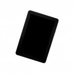 Ear Speaker Flex Cable For Samsung Galaxy Tab 8 9 P7300 By - Maxbhi Com