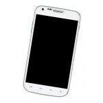 Lcd Connector For Samsung Galaxy S Ii T989 By - Maxbhi Com
