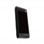Lcd Connector For Nokia N950 By - Maxbhi Com