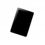 Lcd Connector For Samsung P6800 Galaxy Tab 7 7 By - Maxbhi Com
