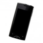 Lcd Connector For Sony Ericsson Xperia Ray By - Maxbhi Com