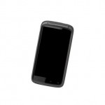 Proximity Light Sensor Flex Cable For Htc Sensation 4g By - Maxbhi Com