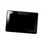 Lcd Connector For Sony Tablet S By - Maxbhi Com