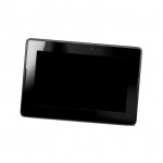 Handsfree Audio Jack Flex Cable For Sony Tablet S By - Maxbhi Com