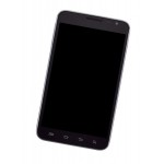 Lcd Connector For Samsung Galaxy Note I717 By - Maxbhi Com