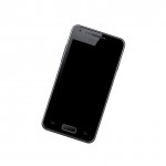 Lcd Flex Cable For Samsung I9070 Galaxy S Advance By - Maxbhi Com