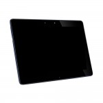 Speaker Jaali Anti Dust Net Rubber For Asus Transformer Pad Tf300t By - Maxbhi Com