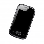 Lcd Flex Cable For Samsung Galaxy Pocket S5300 By - Maxbhi Com