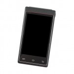 Lcd Connector For Samsung W999 By - Maxbhi Com