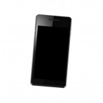 Ear Speaker Flex Cable For Sony Xperia V By - Maxbhi Com