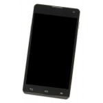 Lcd Connector For Lg Optimus G E975 By - Maxbhi Com