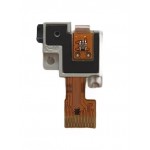 Proximity Light Sensor Flex Cable For Samsung Google Nexus 10 P8110 By - Maxbhi Com