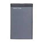 Battery For Nokia Lumia 620 By - Maxbhi Com