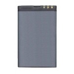 Battery For Nokia Lumia 620 By - Maxbhi Com