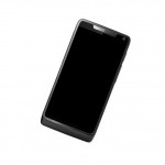 Lcd Connector For Motorola Droid Razr M By - Maxbhi Com