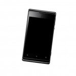 Lcd Connector For Sony Xperia E Dual By - Maxbhi Com