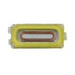 Ear Speaker For Nokia Lumia 620 By - Maxbhi Com