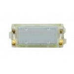 Ear Speaker For Nokia Lumia 620 By - Maxbhi Com