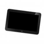 Lcd Connector For Dell Xps 10 By - Maxbhi Com