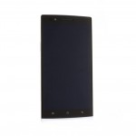 Handsfree Audio Jack Flex Cable For Oppo Find 5 By - Maxbhi Com