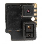 Replacement Front Camera For Nokia Lumia 620 Selfie Camera By - Maxbhi Com