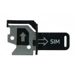 Sim Tray For Nokia Lumia 620 - Maxbhi Com