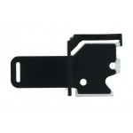Sim Tray For Nokia Lumia 620 - Maxbhi Com