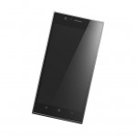 Lcd Connector For Lenovo K900 By - Maxbhi Com