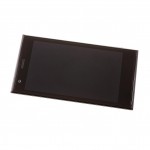 Handsfree Audio Jack Flex Cable For Jolla Jolla By - Maxbhi Com