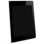 Lcd Connector For Acer Iconia Tab A1810 By - Maxbhi Com