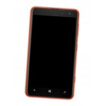 Lcd Connector For Nokia Lumia 625 By - Maxbhi Com