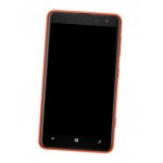 Proximity Light Sensor Flex Cable For Nokia Lumia 625 By - Maxbhi Com