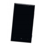 Proximity Light Sensor Flex Cable For Nokia Lumia 925 By - Maxbhi Com